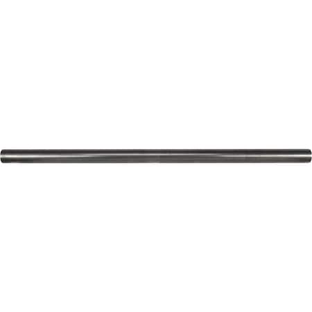 Spicer Drive Shaft Tubing 3.500 X .065, 28-30-42-7400 28-30-42-7400